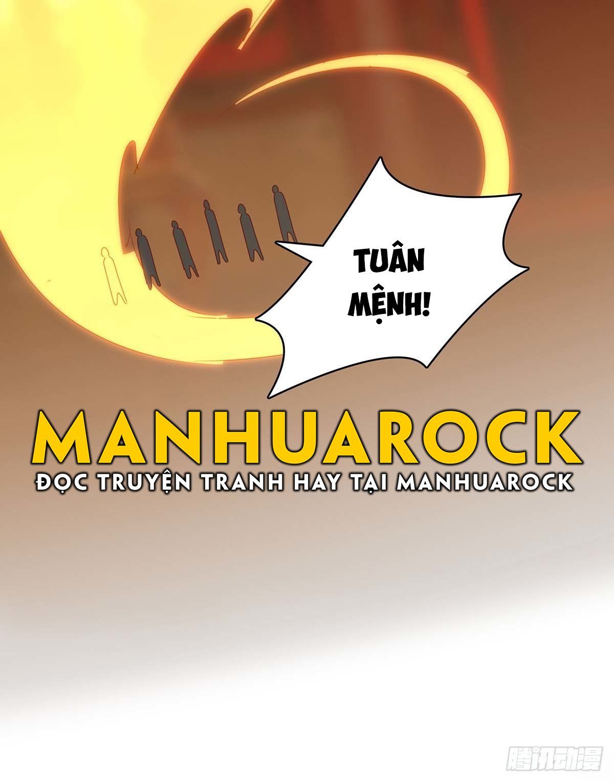 đọc truyện Tối Cường Thăng Cấp Chương 282 ảnh 28 tại Thiên Thai Truyện