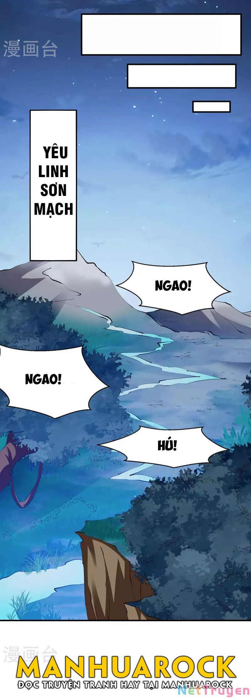 đọc truyện Tối Cường Thăng Cấp Chương 285 ảnh 17 tại Thiên Thai Truyện