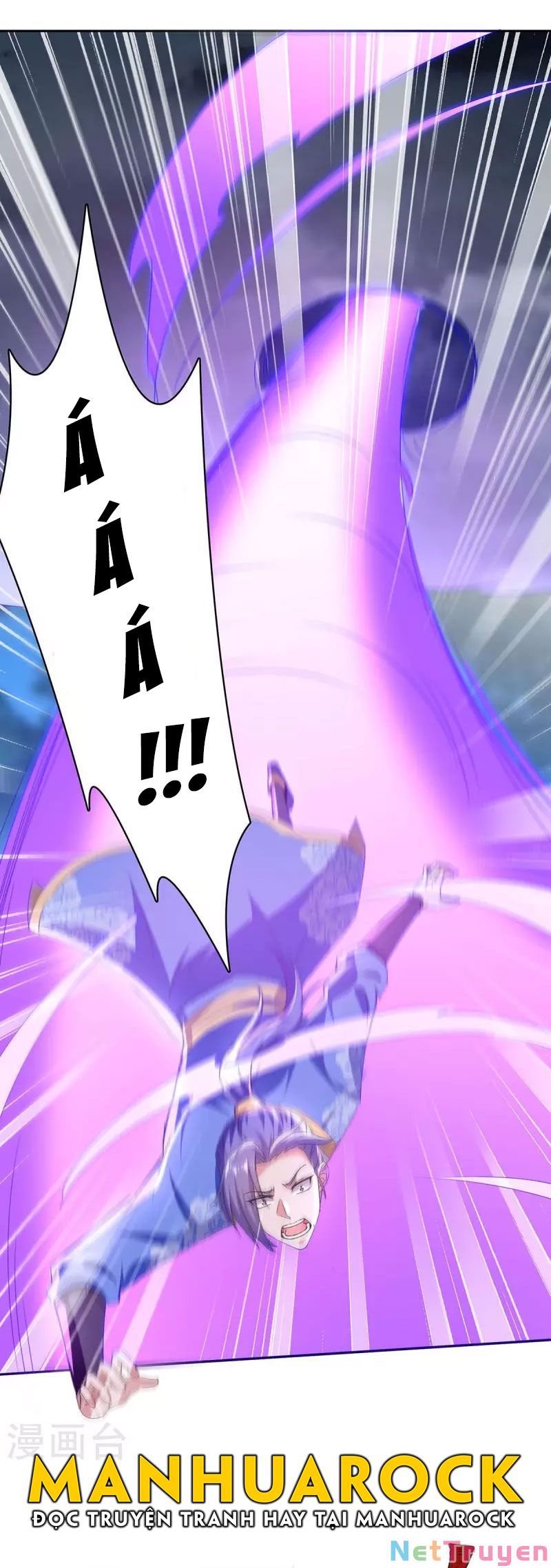 đọc truyện Tối Cường Thăng Cấp Chương 285 ảnh 18 tại Thiên Thai Truyện