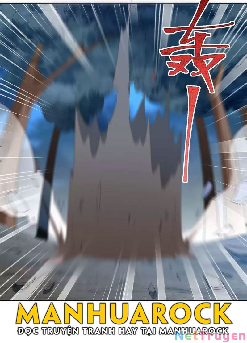 đọc truyện Tối Cường Thăng Cấp Chương 285 ảnh 19 tại Thiên Thai Truyện