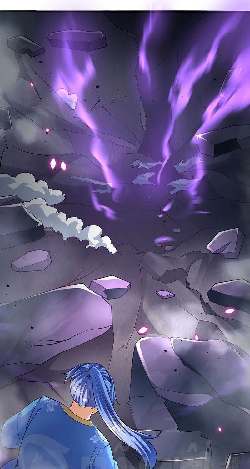 đọc truyện Tối Cường Thăng Cấp Chương 29 ảnh 24 tại Thiên Thai Truyện