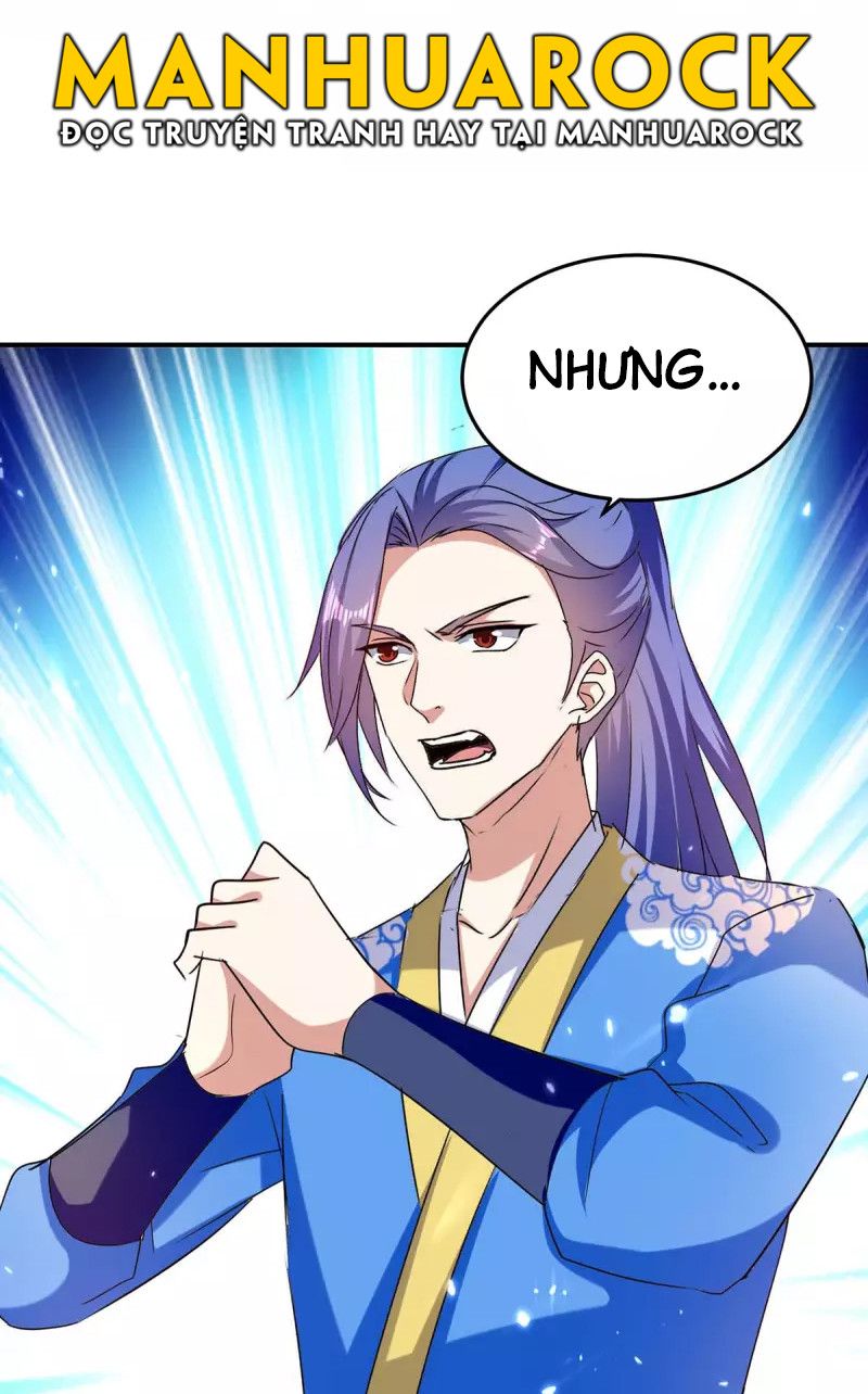 đọc truyện Tối Cường Thăng Cấp Chương 293 ảnh 12 tại Thiên Thai Truyện