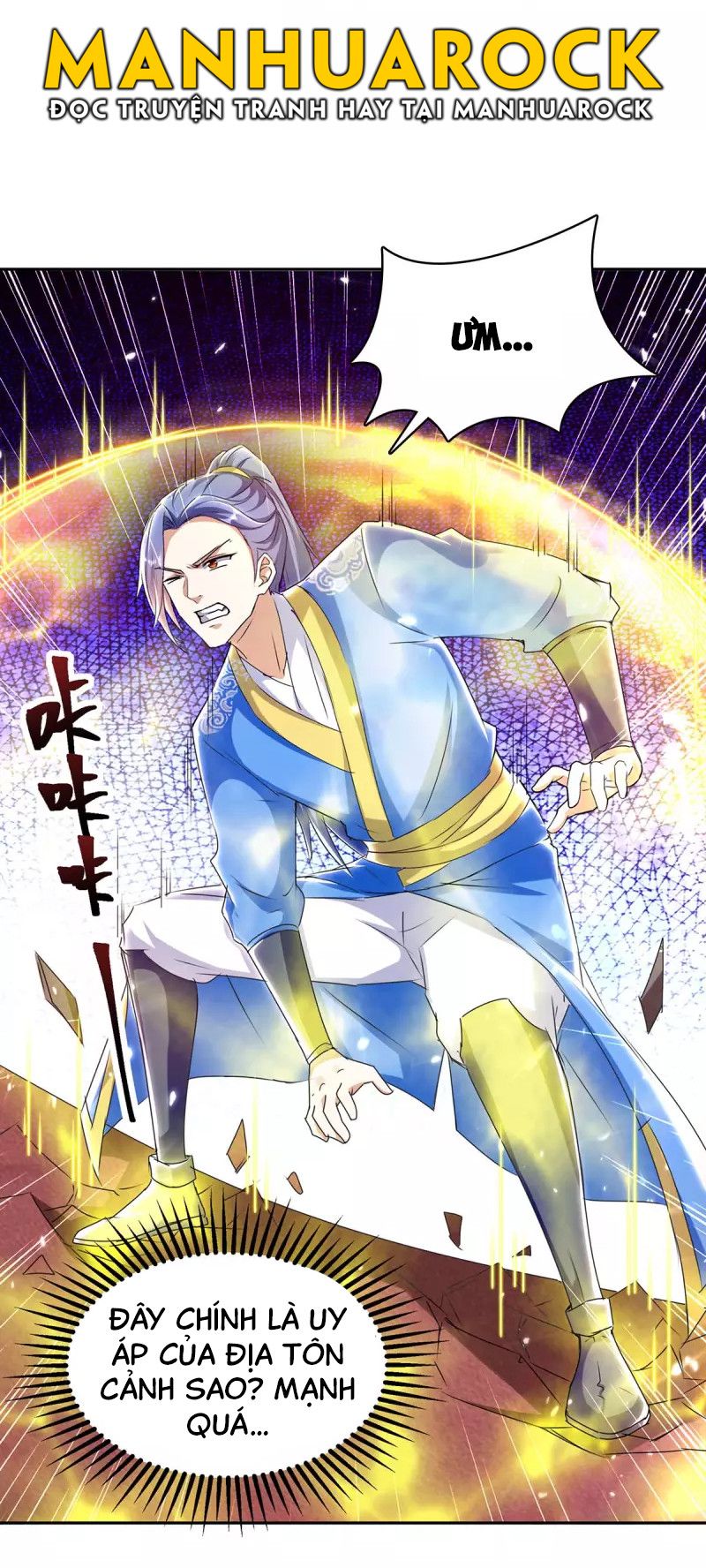 đọc truyện Tối Cường Thăng Cấp Chương 293 ảnh 14 tại Thiên Thai Truyện