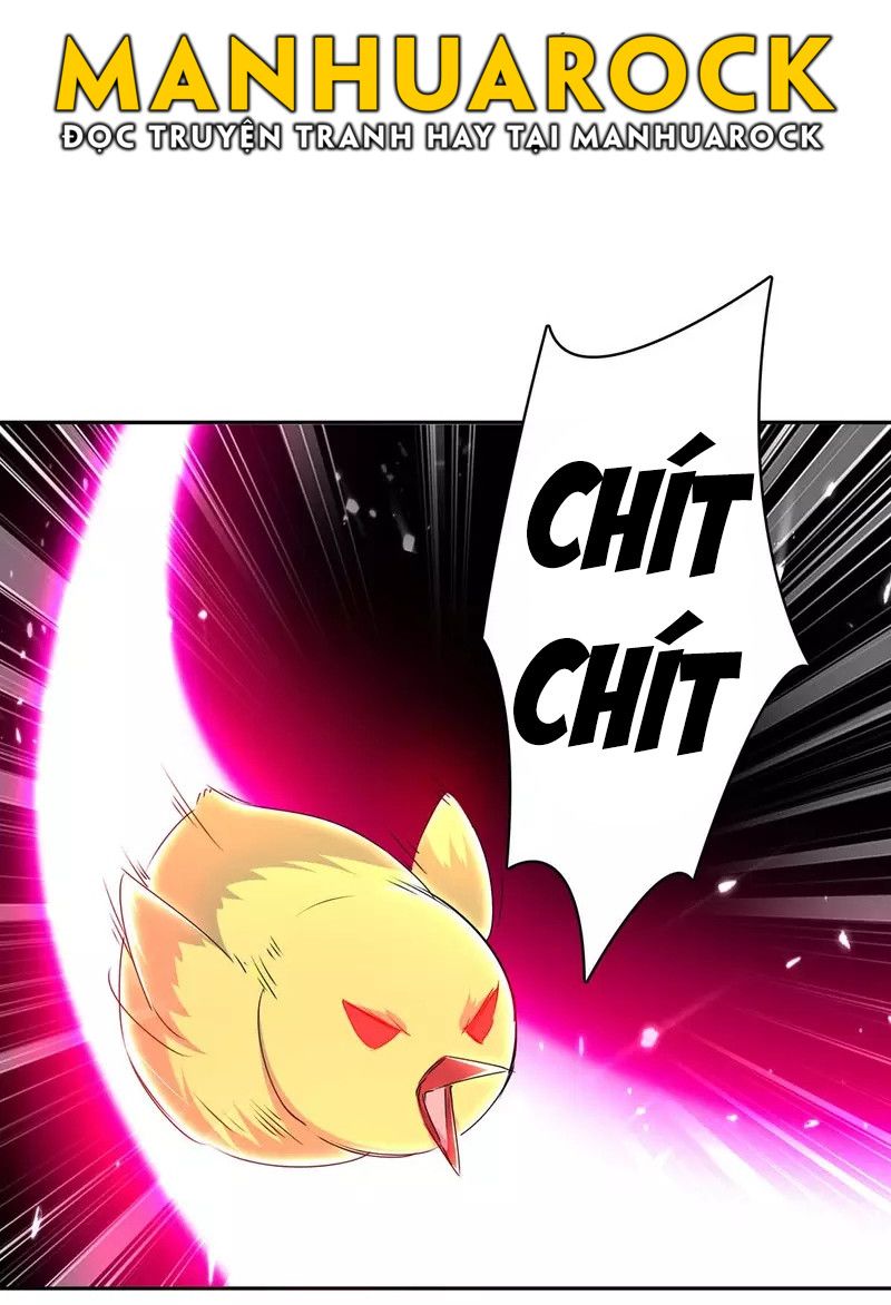 đọc truyện Tối Cường Thăng Cấp Chương 293 ảnh 15 tại Thiên Thai Truyện