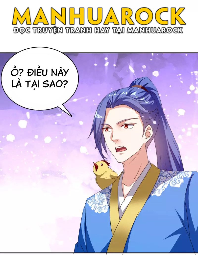 đọc truyện Tối Cường Thăng Cấp Chương 293 ảnh 24 tại Thiên Thai Truyện