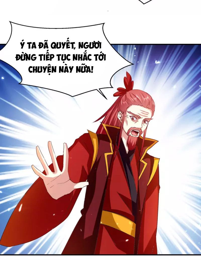 đọc truyện Tối Cường Thăng Cấp Chương 293 ảnh 11 tại Thiên Thai Truyện