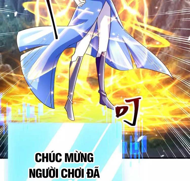 đọc truyện Tối Cường Thăng Cấp Chương 295 ảnh 23 tại Thiên Thai Truyện