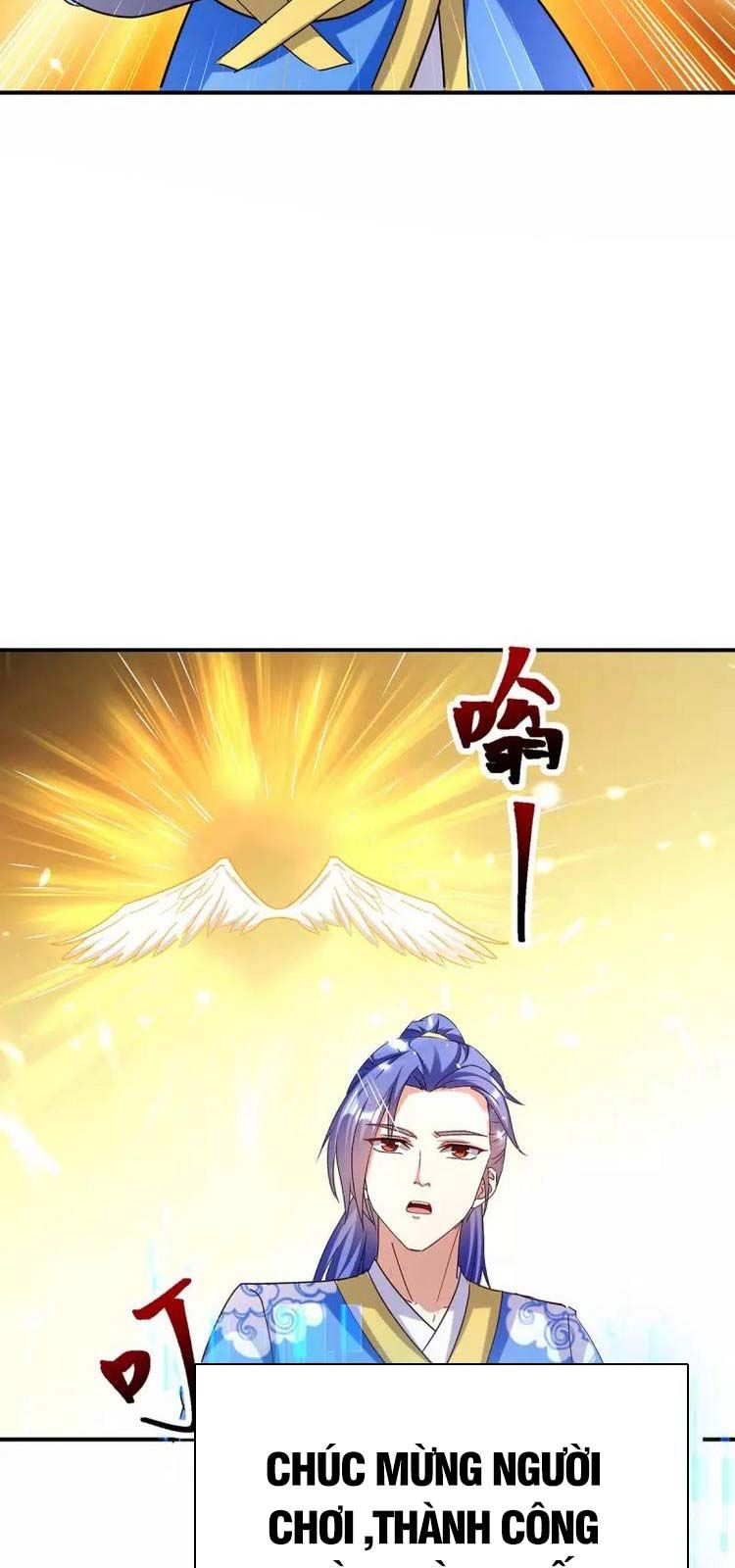 đọc truyện Tối Cường Thăng Cấp Chương 295 ảnh 25 tại Thiên Thai Truyện