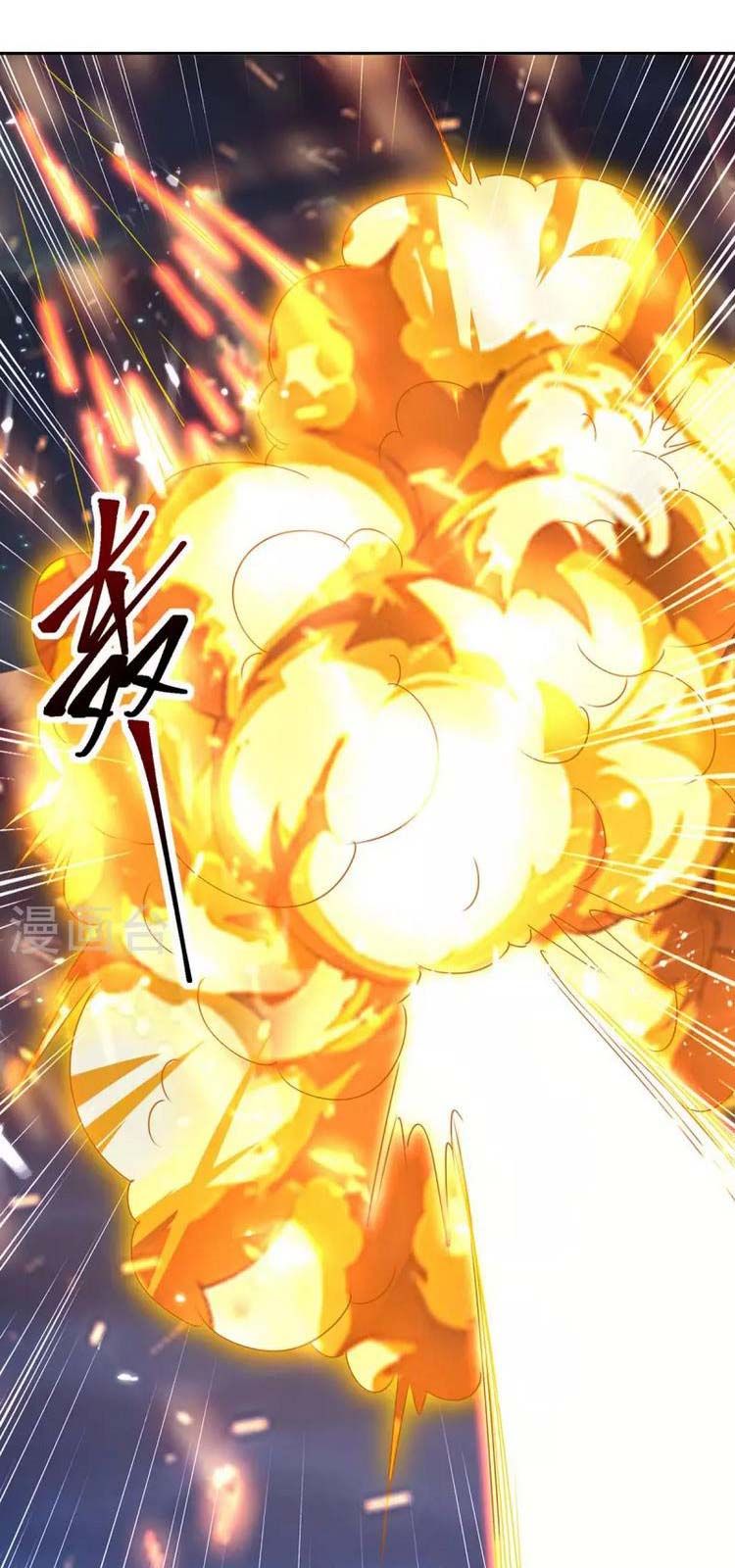 đọc truyện Tối Cường Thăng Cấp Chương 295 ảnh 11 tại Thiên Thai Truyện