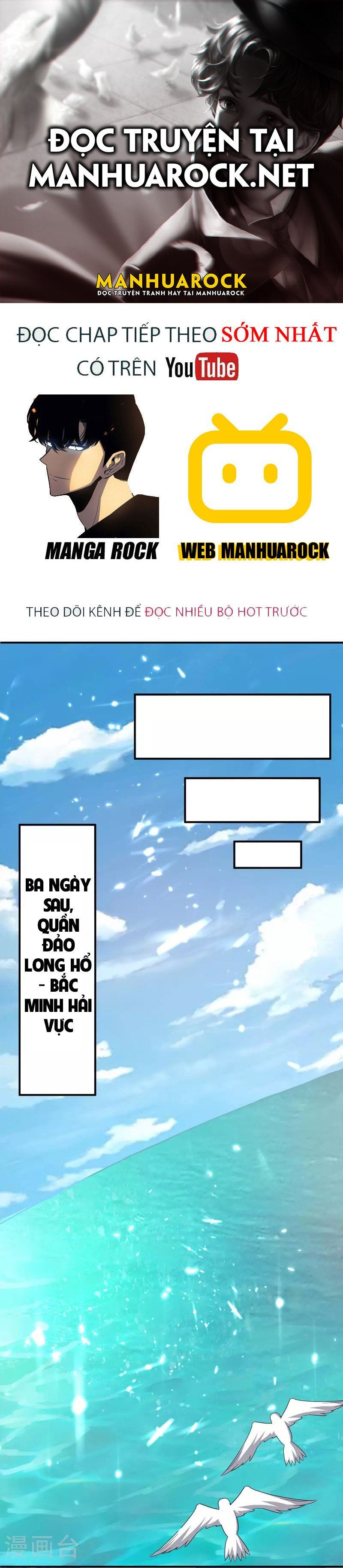 đọc truyện Tối Cường Thăng Cấp Chương 296 ảnh 3 tại Thiên Thai Truyện