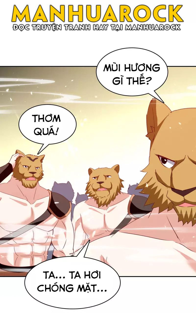 đọc truyện Tối Cường Thăng Cấp Chương 296 ảnh 30 tại Thiên Thai Truyện