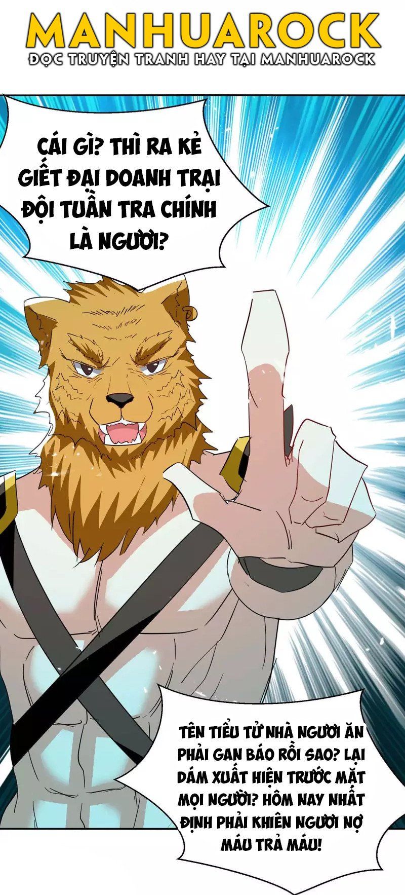 đọc truyện Tối Cường Thăng Cấp Chương 297 ảnh 30 tại Thiên Thai Truyện