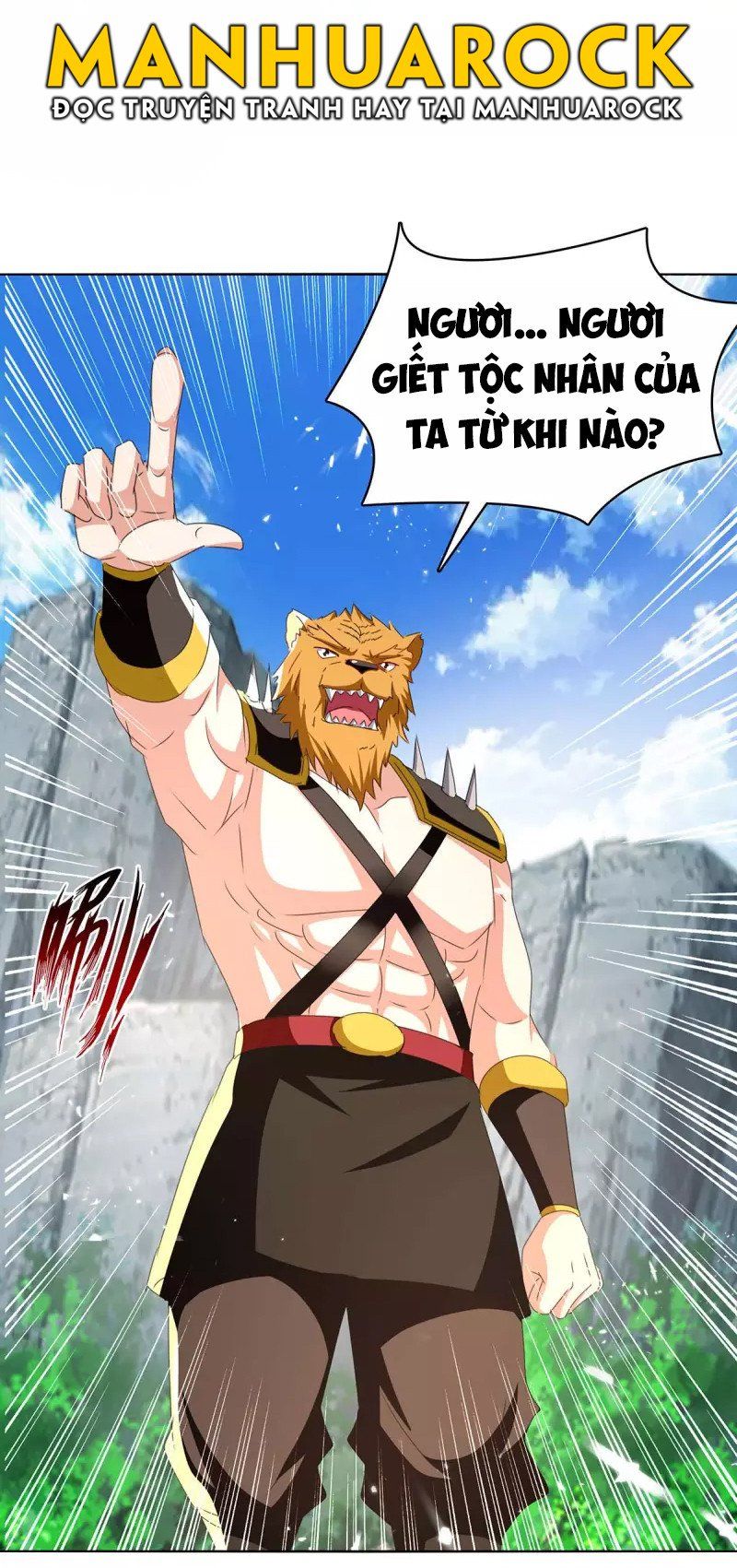 đọc truyện Tối Cường Thăng Cấp Chương 298 ảnh 14 tại Thiên Thai Truyện