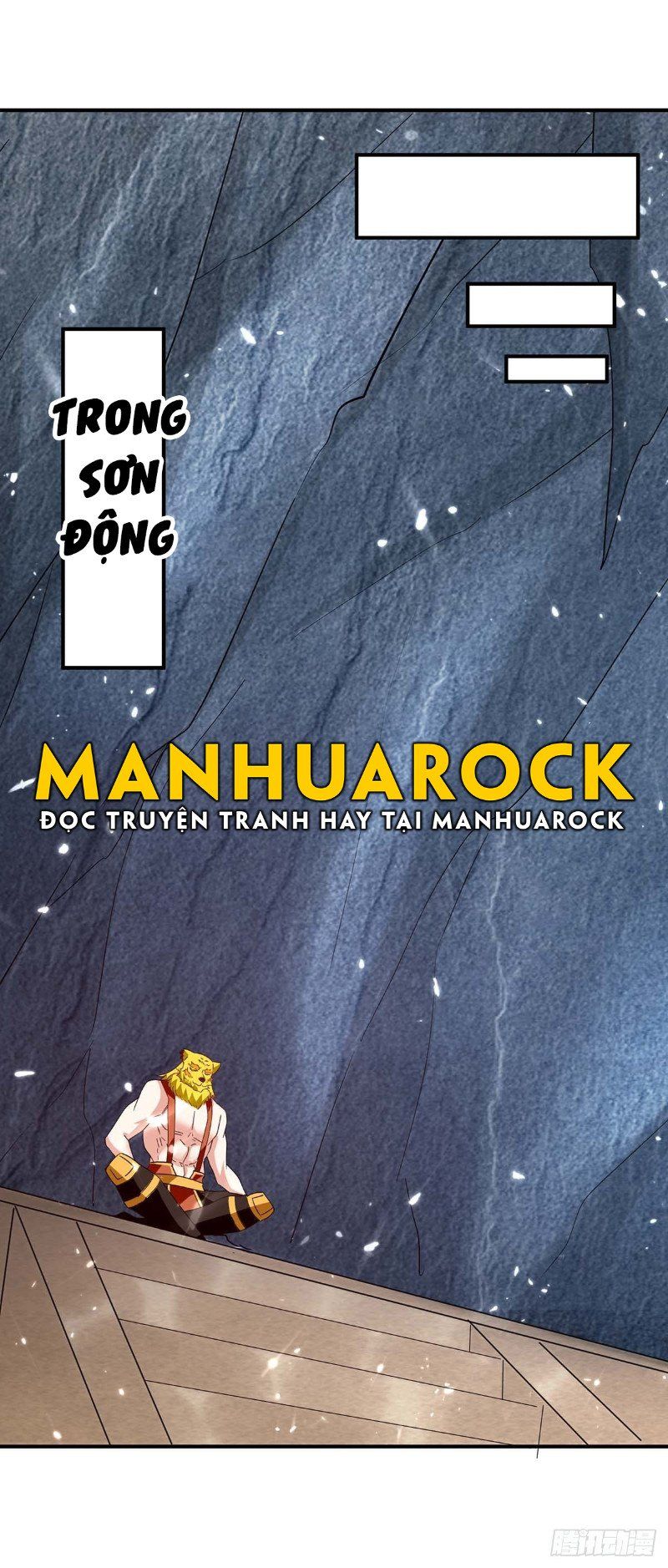 đọc truyện Tối Cường Thăng Cấp Chương 299 ảnh 24 tại Thiên Thai Truyện