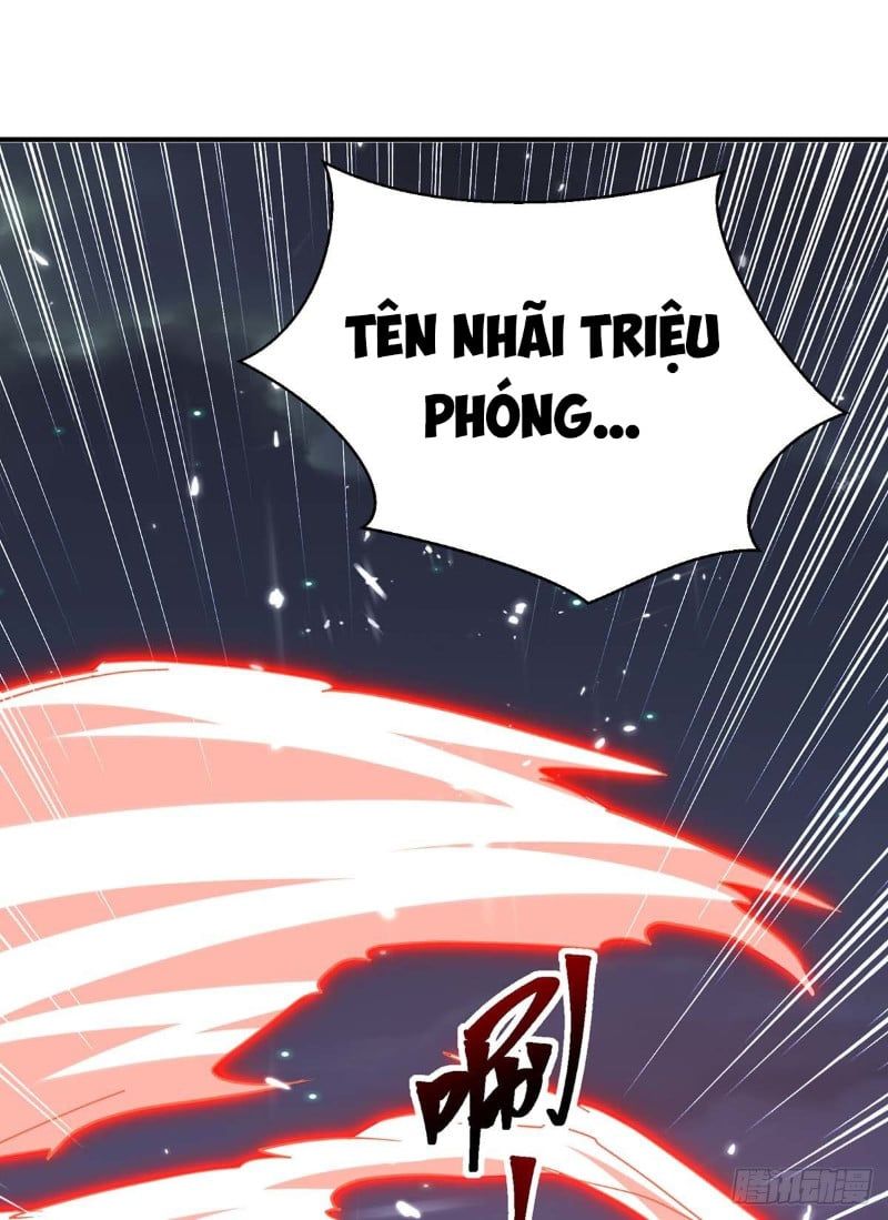 đọc truyện Tối Cường Thăng Cấp Chương 299 ảnh 32 tại Thiên Thai Truyện