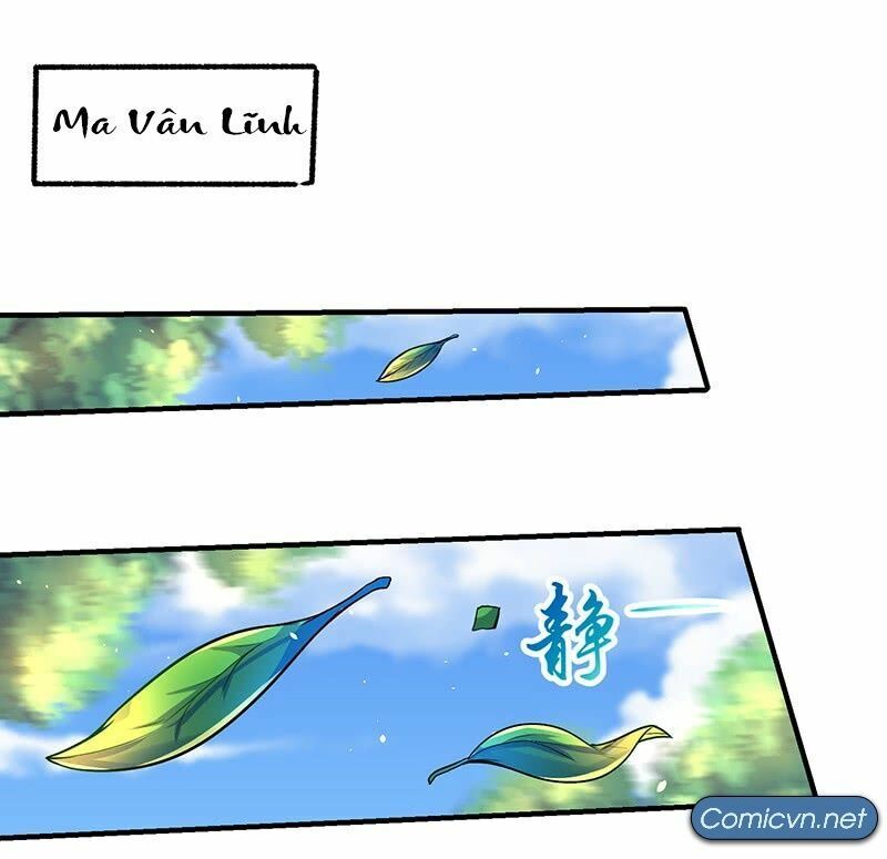 đọc truyện Tối Cường Thăng Cấp Chương 3 ảnh 14 tại Thiên Thai Truyện