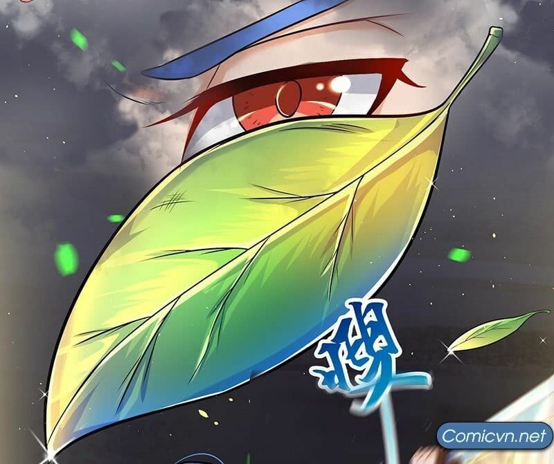 đọc truyện Tối Cường Thăng Cấp Chương 3 ảnh 16 tại Thiên Thai Truyện