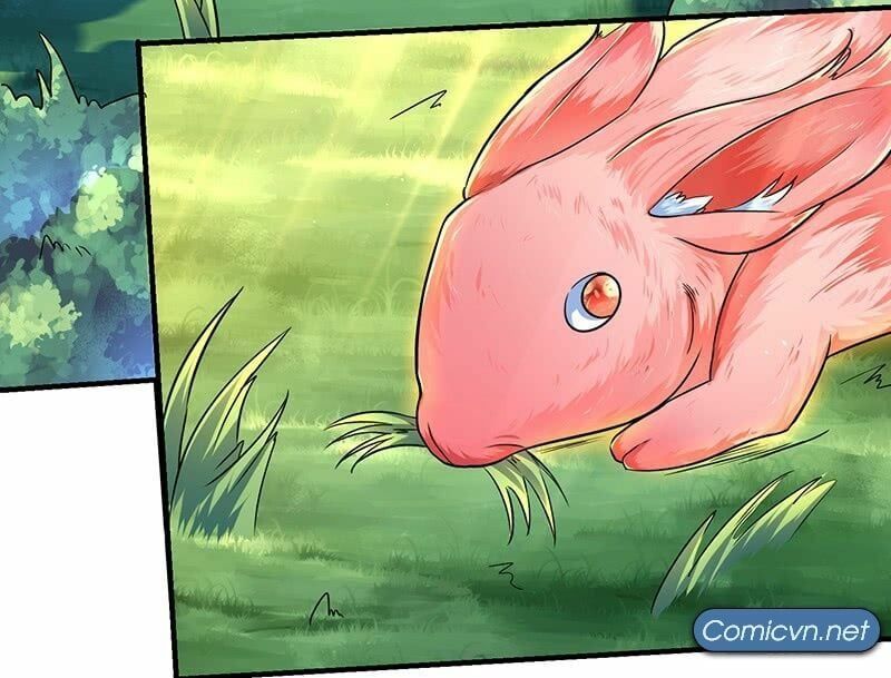 đọc truyện Tối Cường Thăng Cấp Chương 3 ảnh 27 tại Thiên Thai Truyện