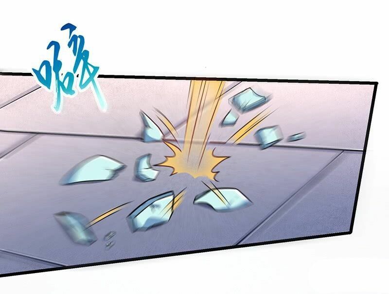 đọc truyện Tối Cường Thăng Cấp Chương 3 ảnh 6 tại Thiên Thai Truyện