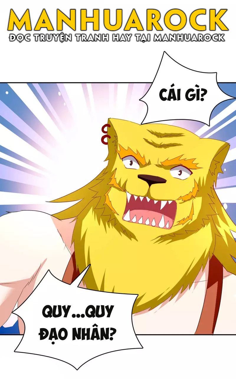 đọc truyện Tối Cường Thăng Cấp Chương 300 ảnh 17 tại Thiên Thai Truyện