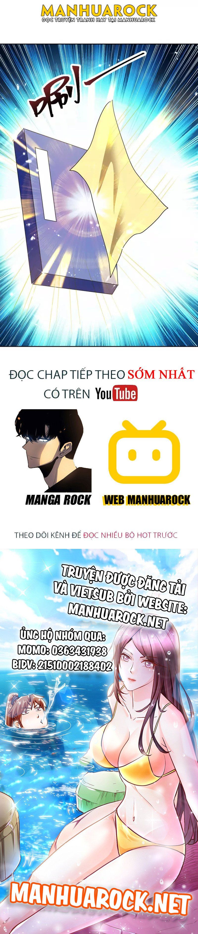 đọc truyện Tối Cường Thăng Cấp Chương 301 ảnh 31 tại Thiên Thai Truyện