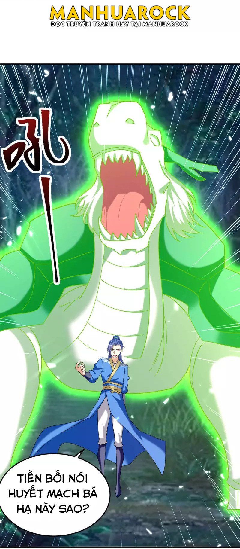 đọc truyện Tối Cường Thăng Cấp Chương 301 ảnh 6 tại Thiên Thai Truyện