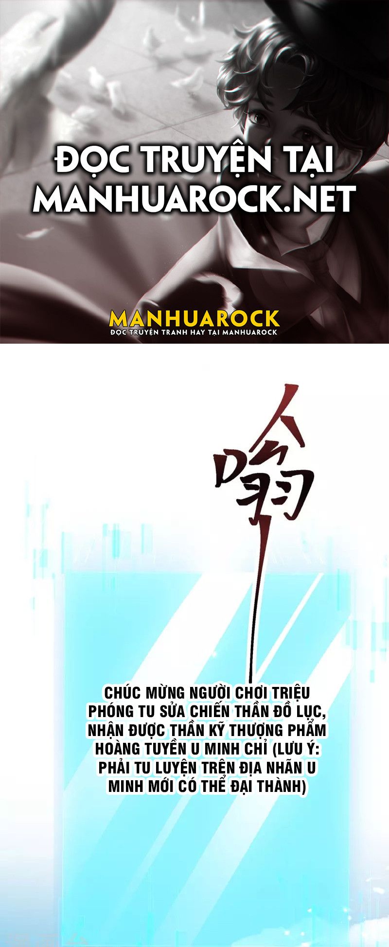 đọc truyện Tối Cường Thăng Cấp Chương 302 ảnh 3 tại Thiên Thai Truyện