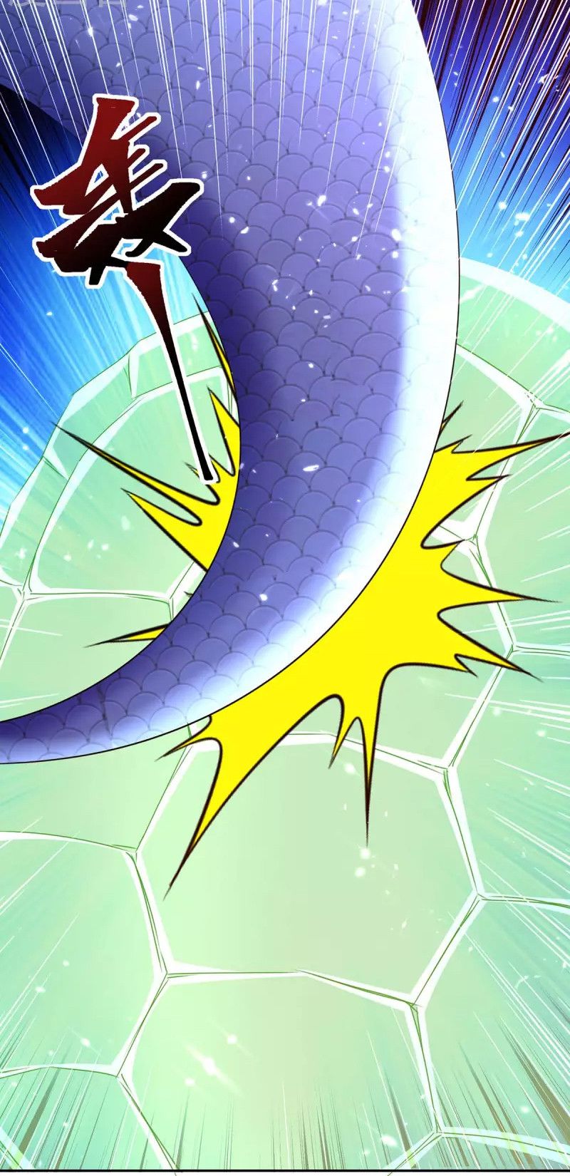 đọc truyện Tối Cường Thăng Cấp Chương 302 ảnh 15 tại Thiên Thai Truyện