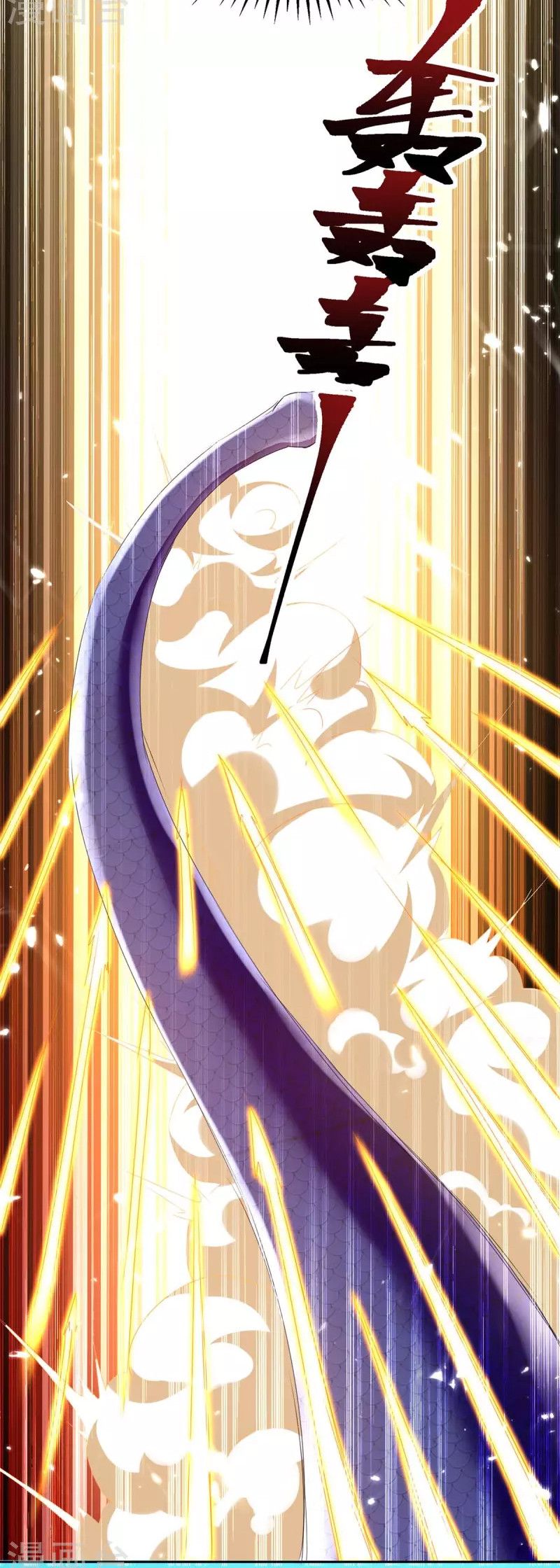 đọc truyện Tối Cường Thăng Cấp Chương 302 ảnh 20 tại Thiên Thai Truyện