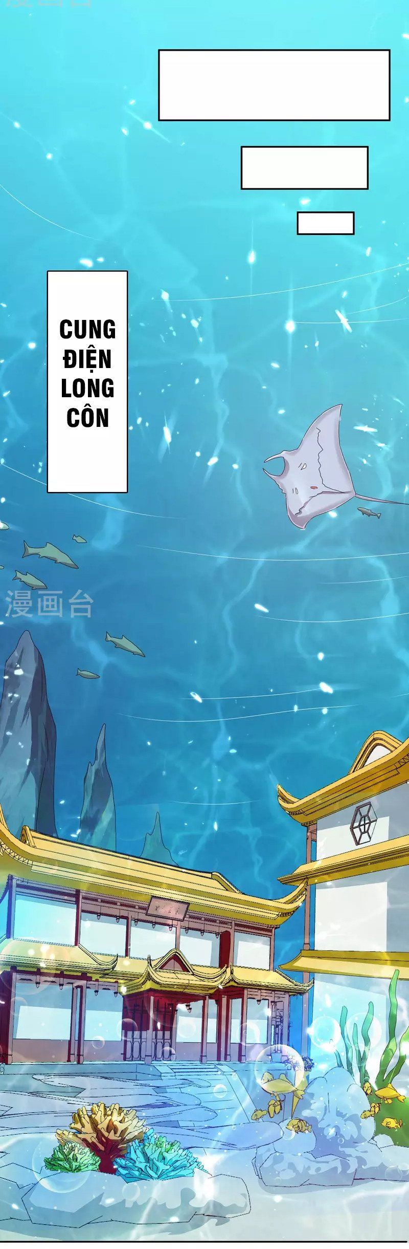 đọc truyện Tối Cường Thăng Cấp Chương 302 ảnh 21 tại Thiên Thai Truyện