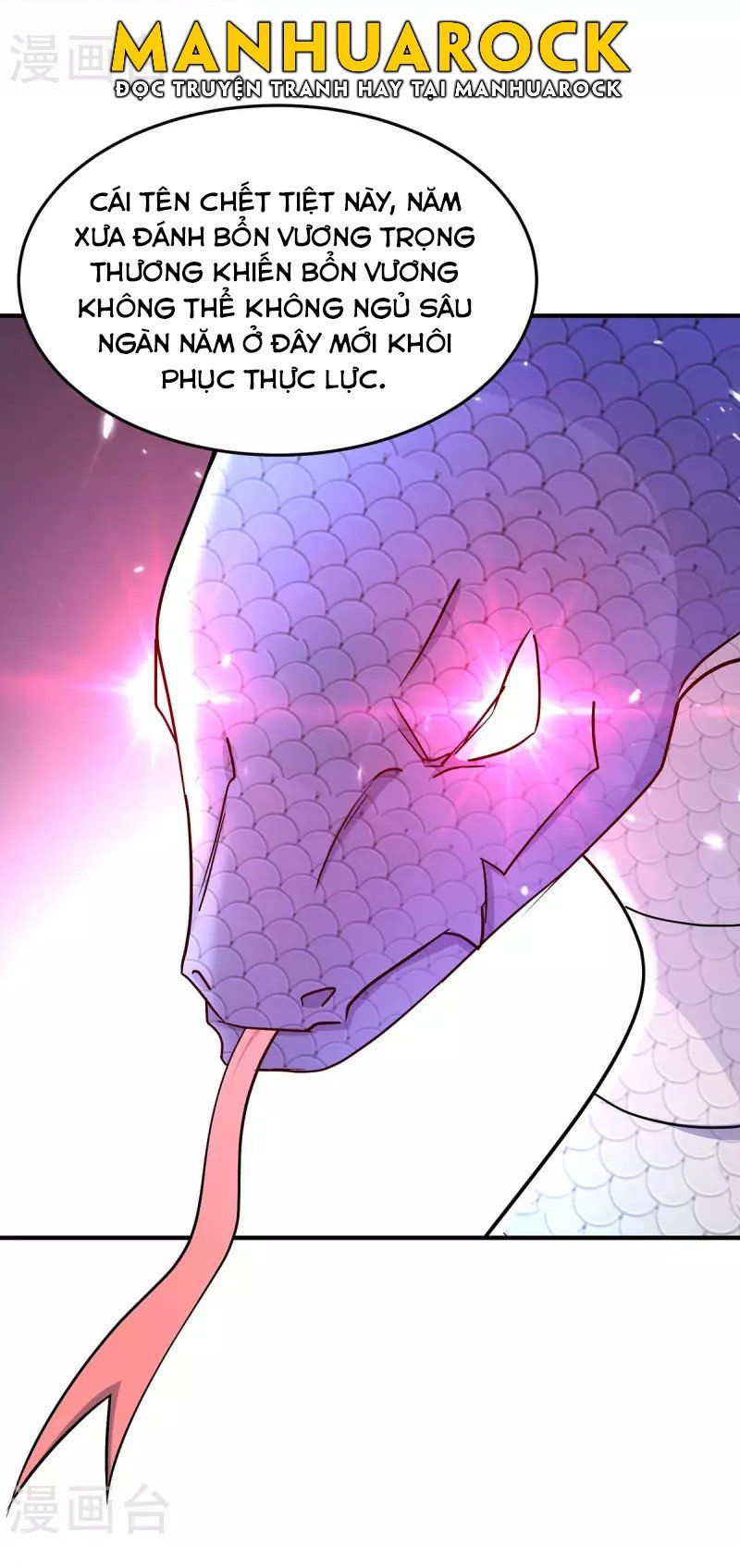 đọc truyện Tối Cường Thăng Cấp Chương 302 ảnh 7 tại Thiên Thai Truyện