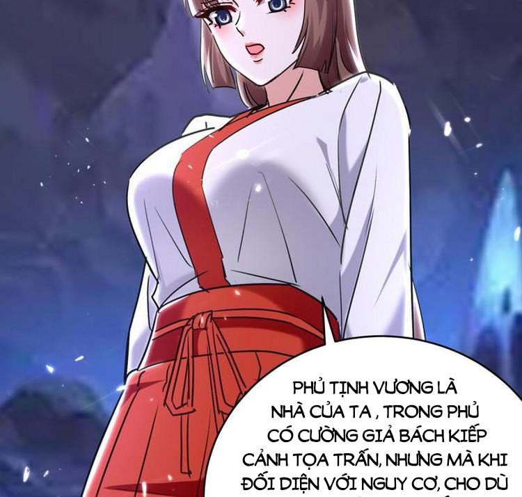 đọc truyện Tối Cường Thăng Cấp Chương 303 ảnh 11 tại Thiên Thai Truyện