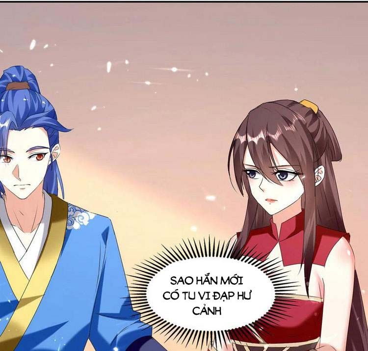 đọc truyện Tối Cường Thăng Cấp Chương 307 ảnh 11 tại Thiên Thai Truyện