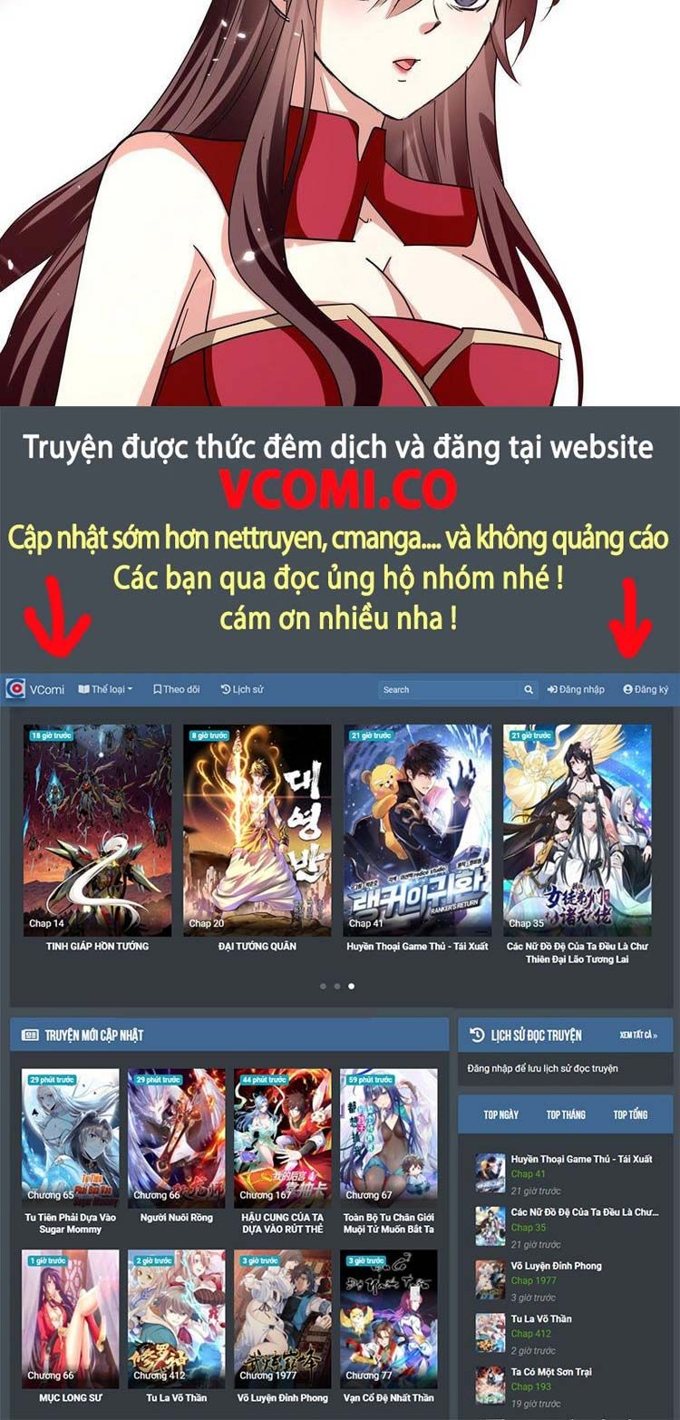 đọc truyện Tối Cường Thăng Cấp Chương 308 ảnh 13 tại Thiên Thai Truyện