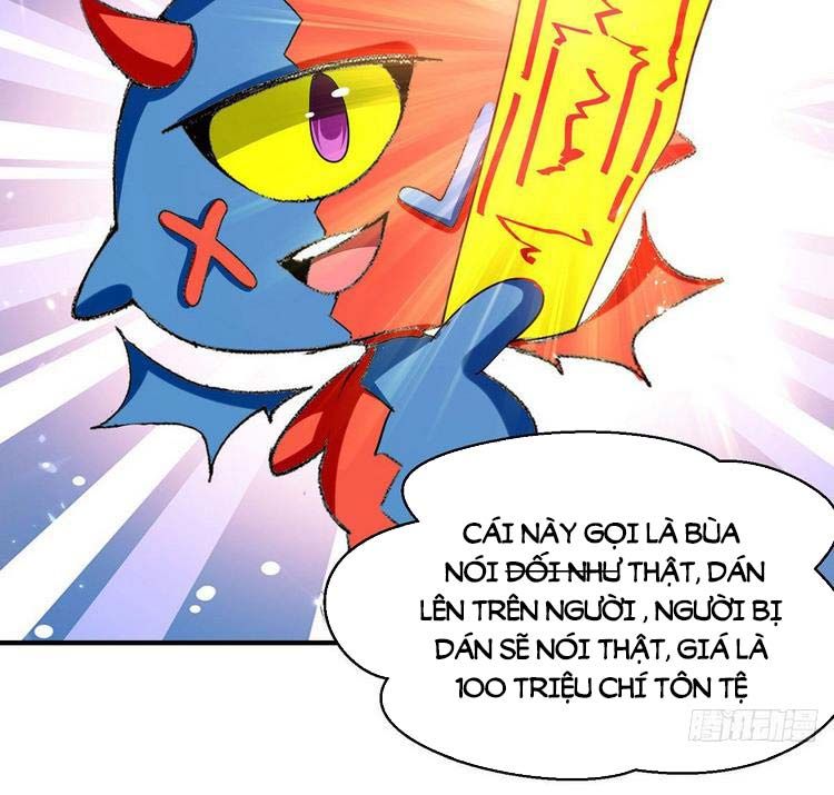 đọc truyện Tối Cường Thăng Cấp Chương 308 ảnh 11 tại Thiên Thai Truyện