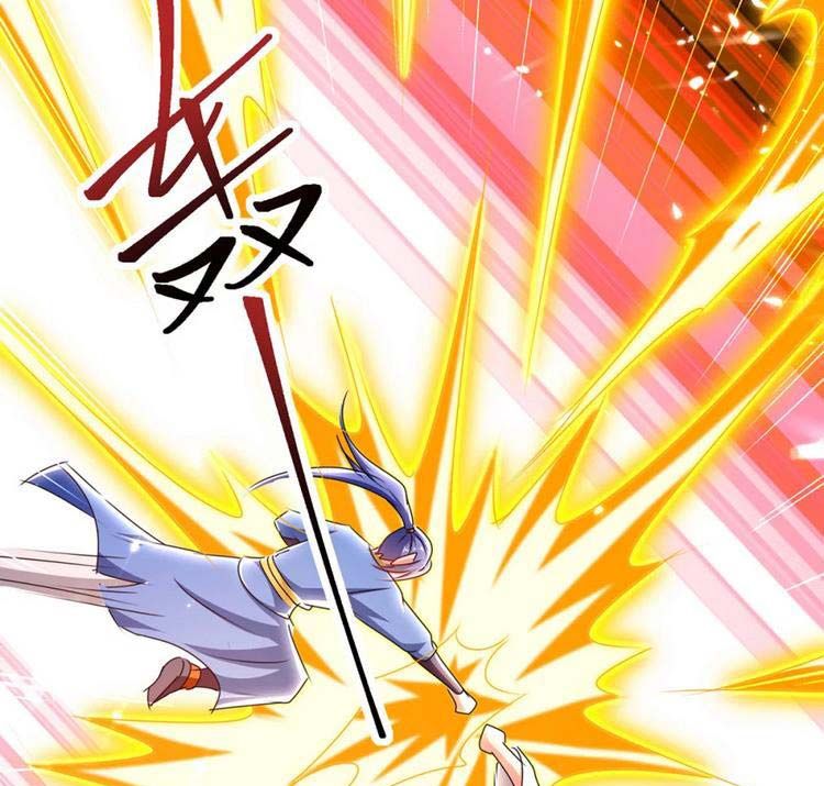 đọc truyện Tối Cường Thăng Cấp Chương 309 ảnh 11 tại Thiên Thai Truyện