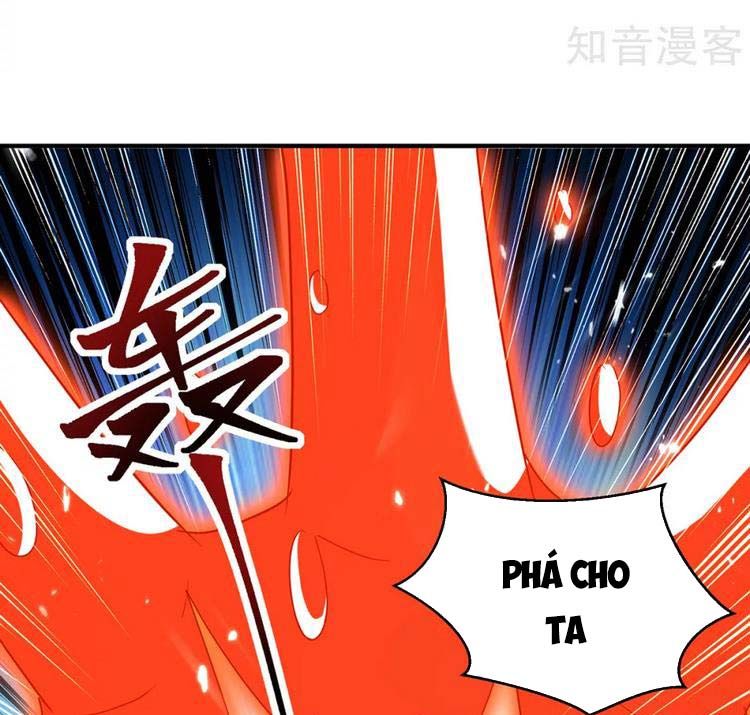 đọc truyện Tối Cường Thăng Cấp Chương 311 ảnh 11 tại Thiên Thai Truyện