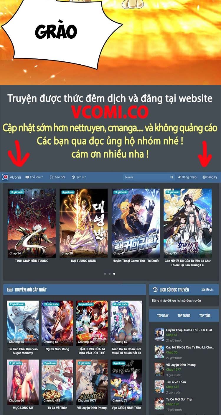 đọc truyện Tối Cường Thăng Cấp Chương 312 ảnh 13 tại Thiên Thai Truyện