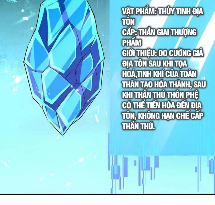 đọc truyện Tối Cường Thăng Cấp Chương 312 ảnh 11 tại Thiên Thai Truyện