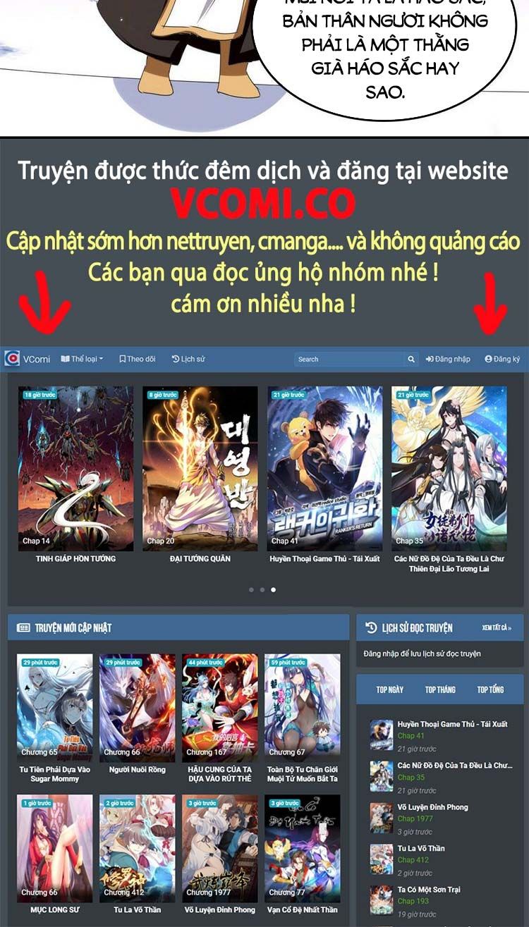 đọc truyện Tối Cường Thăng Cấp Chương 313 ảnh 13 tại Thiên Thai Truyện