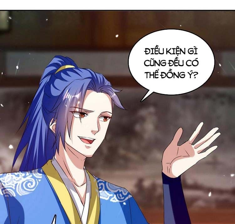 đọc truyện Tối Cường Thăng Cấp Chương 313 ảnh 11 tại Thiên Thai Truyện