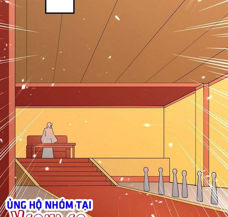 đọc truyện Tối Cường Thăng Cấp Chương 314 ảnh 11 tại Thiên Thai Truyện