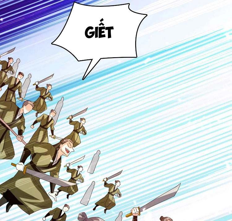 đọc truyện Tối Cường Thăng Cấp Chương 316 ảnh 11 tại Thiên Thai Truyện