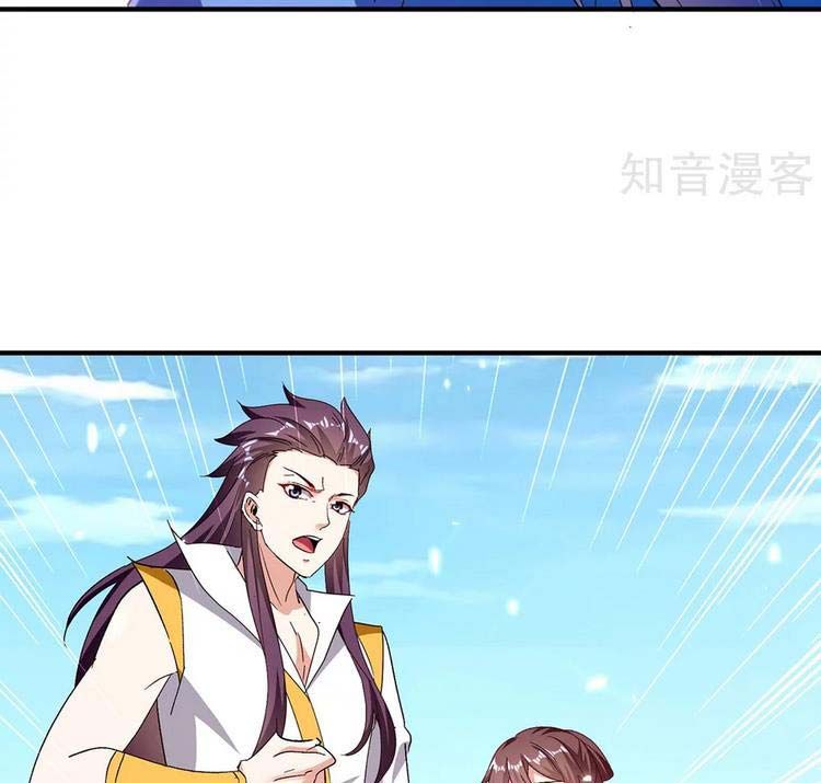 đọc truyện Tối Cường Thăng Cấp Chương 317 ảnh 11 tại Thiên Thai Truyện