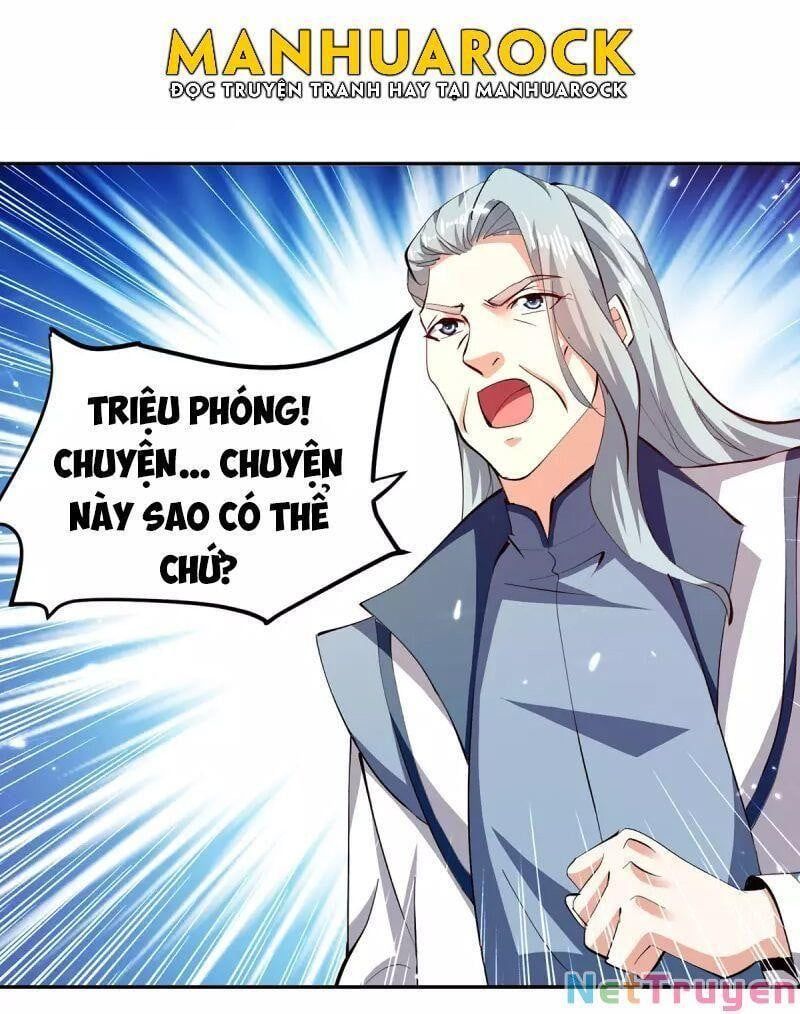 đọc truyện Tối Cường Thăng Cấp Chương 319 ảnh 12 tại Thiên Thai Truyện