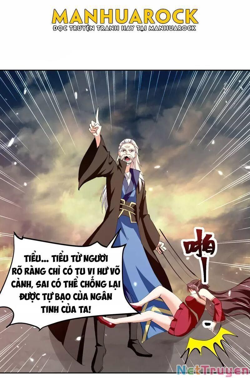 đọc truyện Tối Cường Thăng Cấp Chương 319 ảnh 13 tại Thiên Thai Truyện