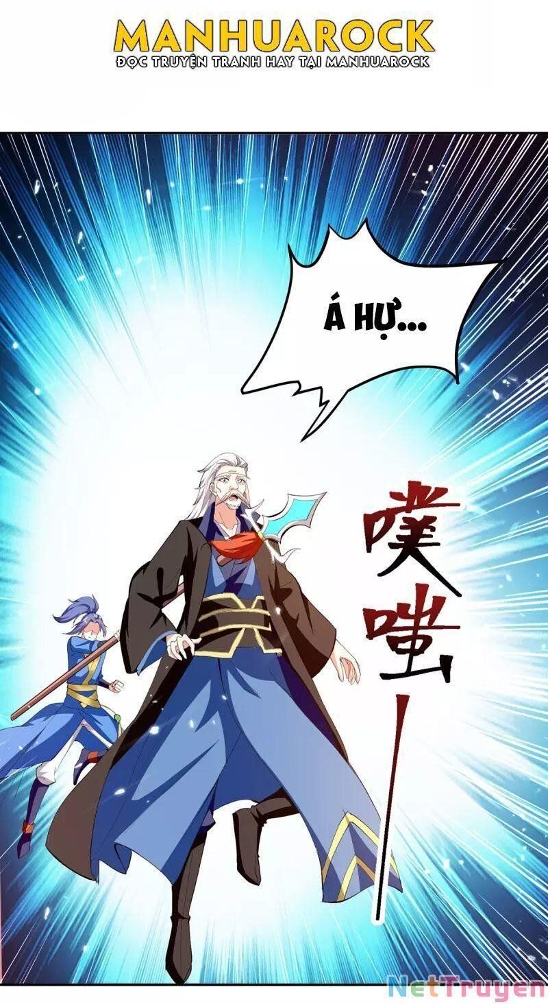 đọc truyện Tối Cường Thăng Cấp Chương 319 ảnh 17 tại Thiên Thai Truyện