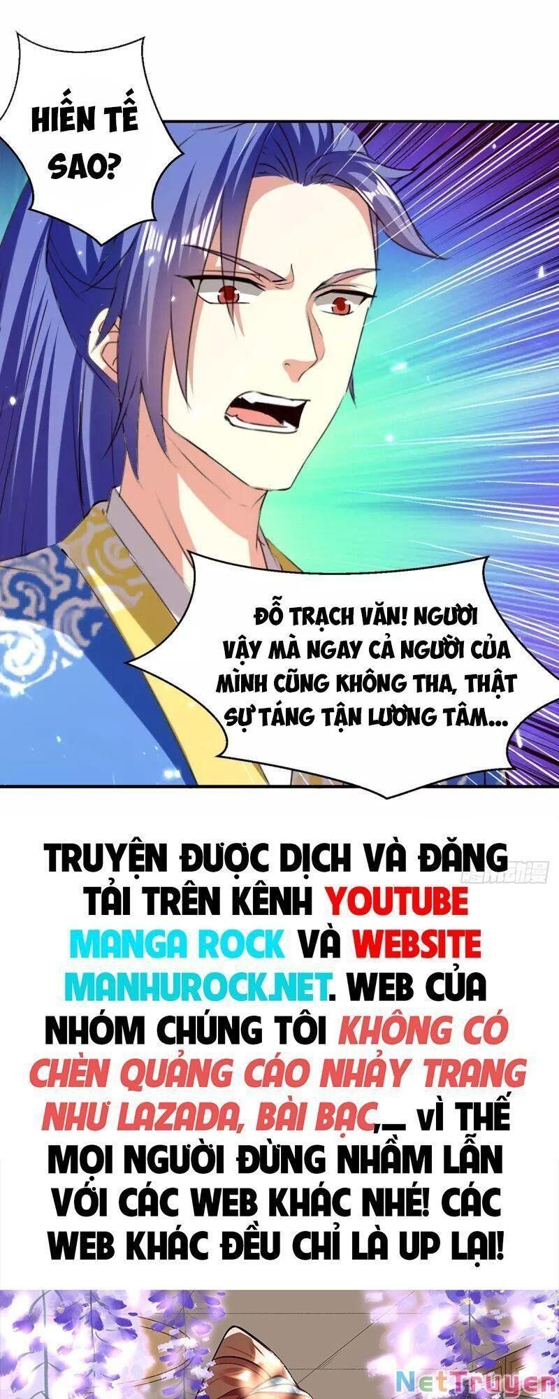 đọc truyện Tối Cường Thăng Cấp Chương 319 ảnh 31 tại Thiên Thai Truyện