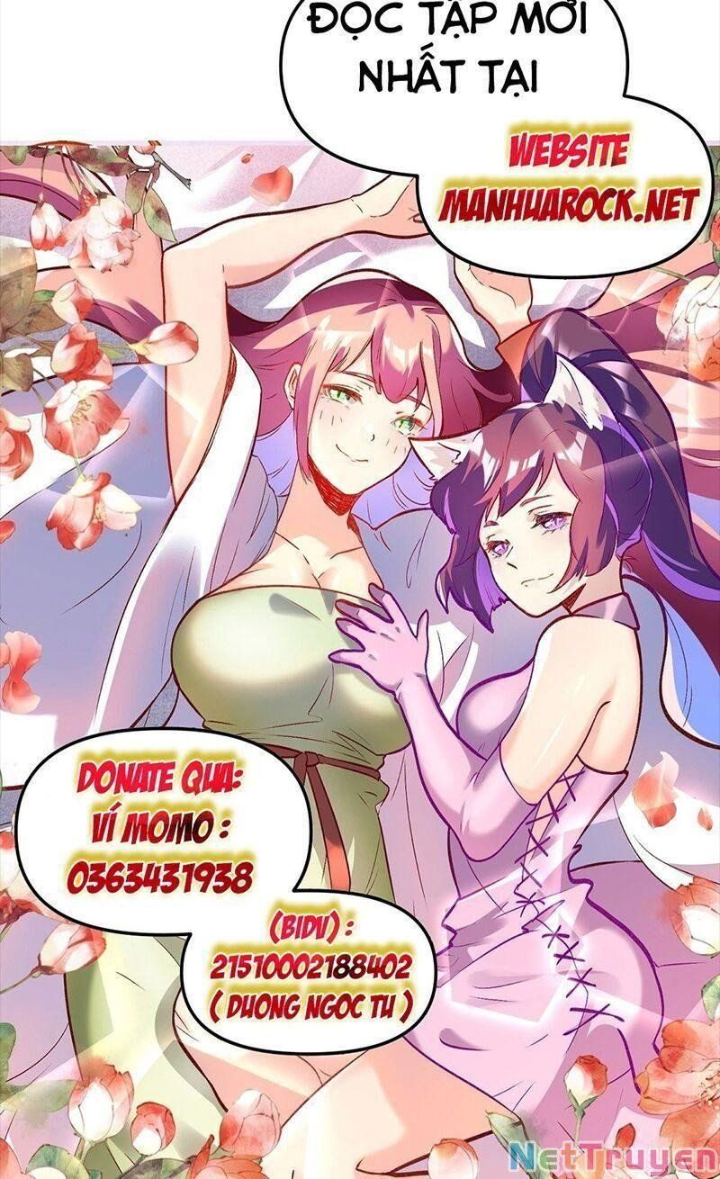 đọc truyện Tối Cường Thăng Cấp Chương 319 ảnh 33 tại Thiên Thai Truyện