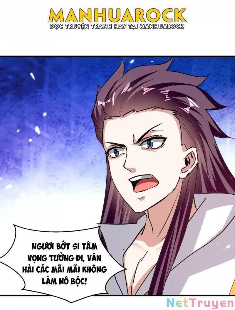 đọc truyện Tối Cường Thăng Cấp Chương 319 ảnh 6 tại Thiên Thai Truyện